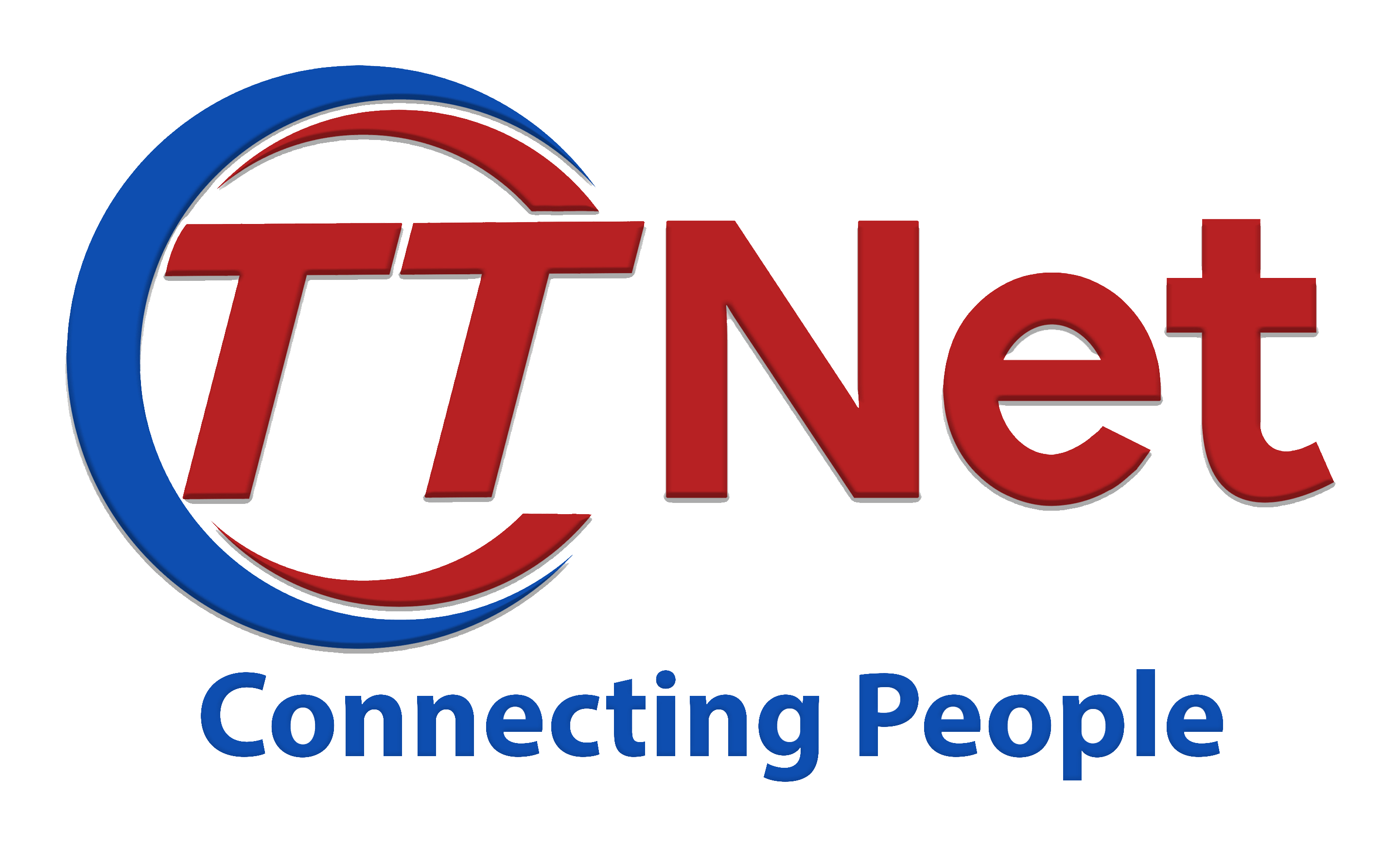 TTNET LTD
