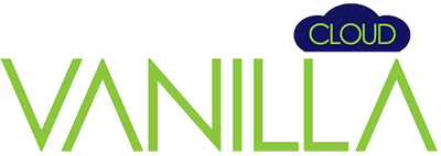VANILLA CLOUD LTD