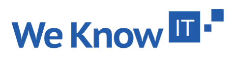 WE KNOW IT LTD