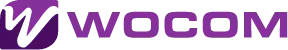WOCOM  LIMITED