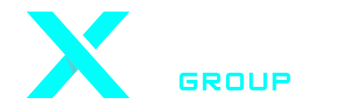 XETECHS GROUP