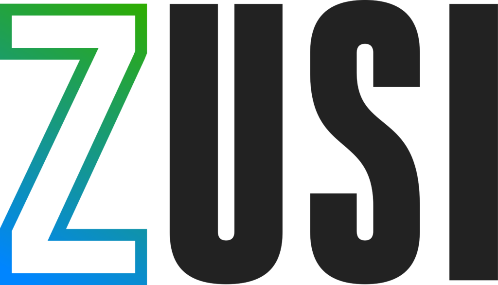 ZUSI LIMITED